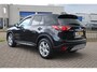 Mazda CX-5 2.0 Skylease+ Limited Edition 2WD LED_BOSE_NAVI_KEYLESS_19-INCH.