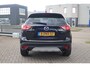 Mazda CX-5 2.0 Skylease+ Limited Edition 2WD LED_BOSE_NAVI_KEYLESS_19-INCH.