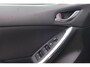 Mazda CX-5 2.0 Skylease+ Limited Edition 2WD LED_BOSE_NAVI_KEYLESS_19-INCH.