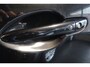 Mazda CX-5 2.0 Skylease+ Limited Edition 2WD LED_BOSE_NAVI_KEYLESS_19-INCH.