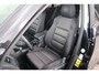 Mazda CX-5 2.0 Skylease+ Limited Edition 2WD LED_BOSE_NAVI_KEYLESS_19-INCH.