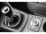 Mazda CX-5 2.0 Skylease+ Limited Edition 2WD LED_BOSE_NAVI_KEYLESS_19-INCH.