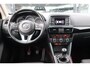 Mazda CX-5 2.0 Skylease+ Limited Edition 2WD LED_BOSE_NAVI_KEYLESS_19-INCH.