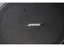 Mazda CX-5 2.0 Skylease+ Limited Edition 2WD LED_BOSE_NAVI_KEYLESS_19-INCH.
