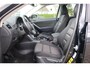 Mazda CX-5 2.0 Skylease+ Limited Edition 2WD LED_BOSE_NAVI_KEYLESS_19-INCH.