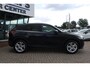 Mazda CX-5 2.0 Skylease+ Limited Edition 2WD LED_BOSE_NAVI_KEYLESS_19-INCH.