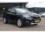 Mazda CX-5 2.0 Skylease+ Limited Edition 2WD LED_BOSE_NAVI_KEYLESS_19-INCH.