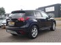 Mazda CX-5 2.0 Skylease+ Limited Edition 2WD LED_BOSE_NAVI_KEYLESS_19-INCH.