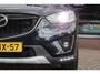 Mazda CX-5 2.0 Skylease+ Limited Edition 2WD LED_BOSE_NAVI_KEYLESS_19-INCH.