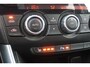 Mazda CX-5 2.0 Skylease+ Limited Edition 2WD LED_BOSE_NAVI_KEYLESS_19-INCH.
