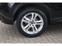 Mazda CX-5 2.0 Skylease+ Limited Edition 2WD LED_BOSE_NAVI_KEYLESS_19-INCH.
