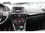 Mazda CX-5 2.0 Skylease+ Limited Edition 2WD LED_BOSE_NAVI_KEYLESS_19-INCH.