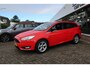 Ford Focus Wagon 1.5 Titanium CLIMA_GR-NAVI_AFN-TREKHAAK.