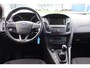 Ford Focus Wagon 1.5 Titanium CLIMA_GR-NAVI_AFN-TREKHAAK.