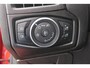 Ford Focus Wagon 1.5 Titanium CLIMA_GR-NAVI_AFN-TREKHAAK.