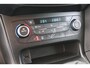 Ford Focus Wagon 1.5 Titanium CLIMA_GR-NAVI_AFN-TREKHAAK.