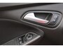 Ford Focus Wagon 1.5 Titanium CLIMA_GR-NAVI_AFN-TREKHAAK.
