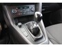 Ford Focus Wagon 1.5 Titanium CLIMA_GR-NAVI_AFN-TREKHAAK.