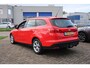 Ford Focus Wagon 1.5 Titanium CLIMA_GR-NAVI_AFN-TREKHAAK.