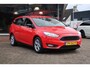 Ford Focus Wagon 1.5 Titanium CLIMA_GR-NAVI_AFN-TREKHAAK.