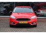 Ford Focus Wagon 1.5 Titanium CLIMA_GR-NAVI_AFN-TREKHAAK.