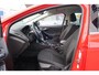 Ford Focus Wagon 1.5 Titanium CLIMA_GR-NAVI_AFN-TREKHAAK.