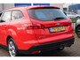 Ford Focus Wagon 1.5 Titanium CLIMA_GR-NAVI_AFN-TREKHAAK.