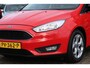 Ford Focus Wagon 1.5 Titanium CLIMA_GR-NAVI_AFN-TREKHAAK.