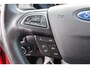 Ford Focus Wagon 1.5 Titanium CLIMA_GR-NAVI_AFN-TREKHAAK.