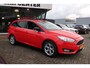 Ford Focus Wagon 1.5 Titanium CLIMA_GR-NAVI_AFN-TREKHAAK.