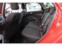 Ford Focus Wagon 1.5 Titanium CLIMA_GR-NAVI_AFN-TREKHAAK.