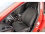 Ford Focus Wagon 1.5 Titanium CLIMA_GR-NAVI_AFN-TREKHAAK.