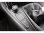 Ford Focus Wagon 1.5 Titanium CLIMA_GR-NAVI_AFN-TREKHAAK.