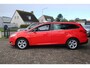 Ford Focus Wagon 1.5 Titanium CLIMA_GR-NAVI_AFN-TREKHAAK.