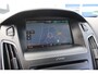 Ford Focus Wagon 1.5 Titanium CLIMA_GR-NAVI_AFN-TREKHAAK.