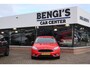 Ford Focus Wagon 1.5 Titanium CLIMA_GR-NAVI_AFN-TREKHAAK.