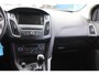 Ford Focus Wagon 1.5 Titanium CLIMA_GR-NAVI_AFN-TREKHAAK.