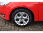Ford Focus Wagon 1.5 Titanium CLIMA_GR-NAVI_AFN-TREKHAAK.
