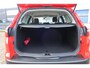 Ford Focus Wagon 1.5 Titanium CLIMA_GR-NAVI_AFN-TREKHAAK.