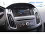 Ford Focus Wagon 1.5 Titanium CLIMA_GR-NAVI_AFN-TREKHAAK.