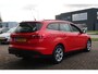 Ford Focus Wagon 1.5 Titanium CLIMA_GR-NAVI_AFN-TREKHAAK.
