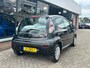 Citroën C1 1.0 Collection