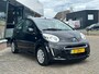 Citroën C1 1.0 Collection