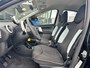 Citroën C1 1.0 Collection