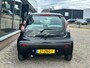 Citroën C1 1.0 Collection