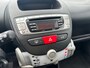 Citroën C1 1.0 Collection