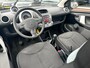 Citroën C1 1.0 Collection