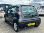 Citroën C1 1.0 Collection