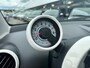 Citroën C1 1.0 Collection