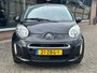 Citroën C1 1.0 Collection